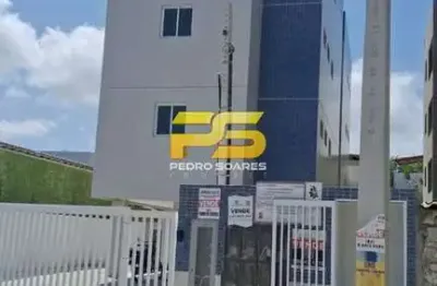 Lançamento apartamentos à venda condomínio brisa mar | cabedelo-pb