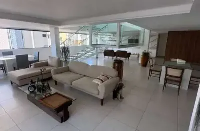 Casa com 7 quartos para alugar na Rua Tabelião José Ramalho Leite, s/n, Cabo Branco, João Pessoa