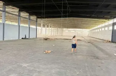 Casa para alugar na Rodovia BR-230, s/n, Centro, Santa Rita