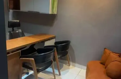 Casa comercial para alugar na Avenida Expedicionários, 418, Expedicionários, João Pessoa
