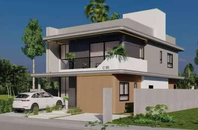 Casa com 3 quartos à venda na Rua Escritor Ramalho Leite, s/n, Muçumagro, João Pessoa