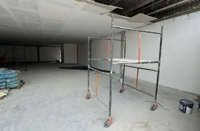 Casa comercial para alugar na Avenida Tito Silva, s/n, Miramar, João Pessoa