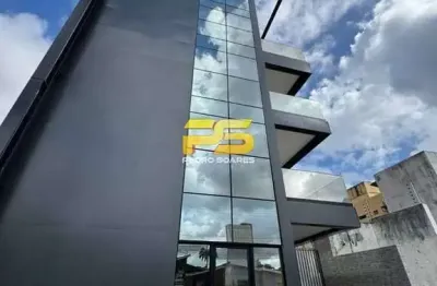 Casa comercial com 14 salas para alugar na Avenida Júlia Freire, 1124, Torre, João Pessoa