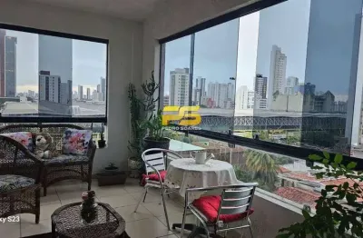 Casa com 5 quartos para alugar na Rua Evaldo Wanderley, Tambauzinho, João Pessoa