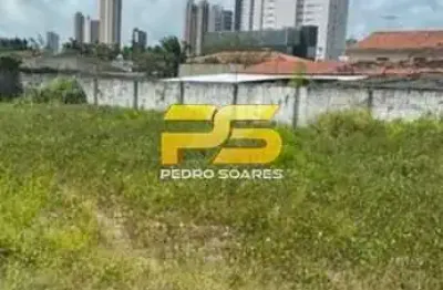 Casa comercial com 14 salas para alugar na Rua Lionidio Francisco de Oliveira, S/n, Estados, João Pessoa