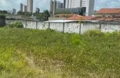 Casa comercial com 14 salas para alugar na Rua Lionidio Francisco de Oliveira, S/n, Estados, João Pessoa