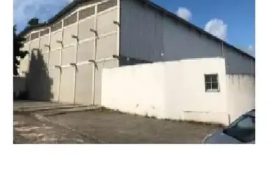 Casa para alugar na Avenida Liberdade, s/n, Centro, Bayeux