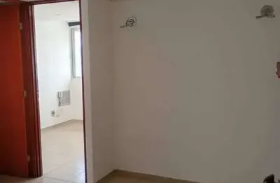 Casa comercial com 2 salas à venda na Avenida Senador Ruy Carneiro, 33, Brisamar, João Pessoa