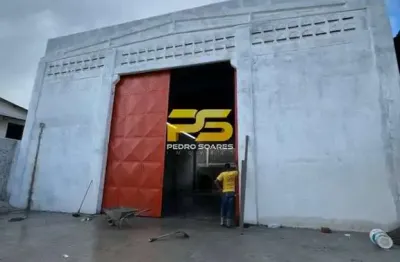 Casa para alugar na Rua Carlos Antonio dos Santos, 14, Paratibe, João Pessoa