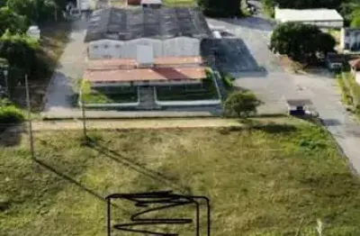 Casa para alugar na Rodovia Br 101, s/n, Centro, Conde