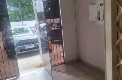 Casa comercial com 12 salas para alugar na Avenida Presidente Epitácio Pessoa, 2501, Estados, João Pessoa
