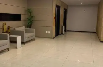Casa comercial para alugar no Altiplano Cabo Branco, João Pessoa 