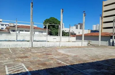 Casa comercial com 16 salas à venda na Rua Manoel Madruga, 472, Estados, João Pessoa