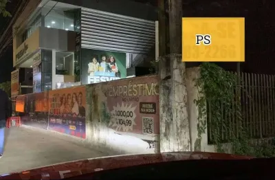 Casa comercial para alugar na Avenida Presidente Epitácio Pessoa, 660, Torre, João Pessoa