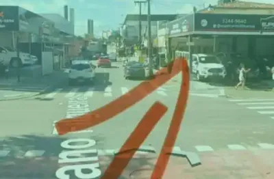 Casa comercial para alugar na Avenida Ministro José Américo de Almeida, 750, Torre, João Pessoa