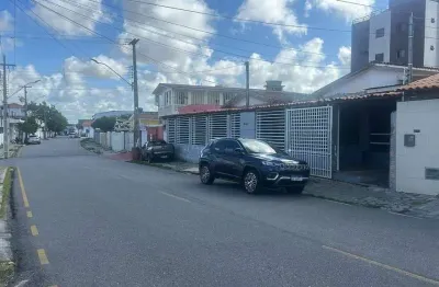 Casa comercial para alugar na Avenida Juarez Távora, Torre, João Pessoa