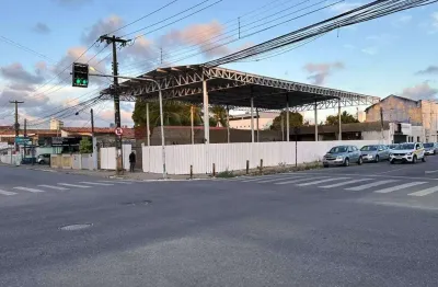 Casa para alugar na Avenida Almirante Barroso, Centro, João Pessoa