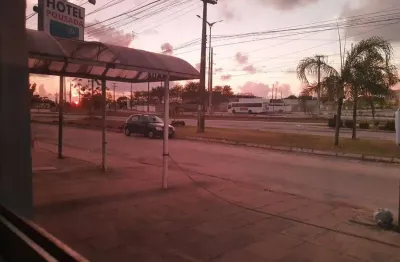 Hotel a venda no bairro  portal do sol em joão pessoa - pb