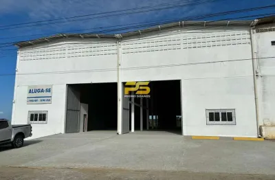 Casa para alugar no Centro, Conde 
