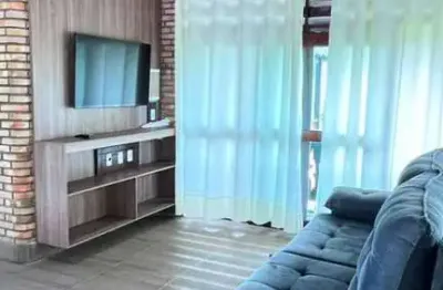 Casa com 3 quartos para alugar na Condomínio Quintas Do Lago, Centro, Areia