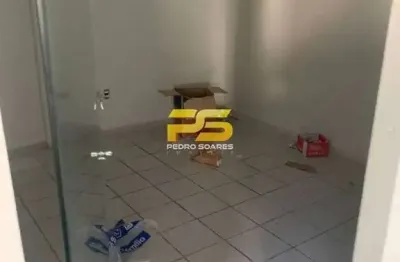 Casa comercial com 10 salas à venda no Torre, João Pessoa 