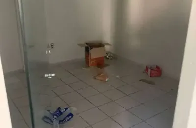 Casa comercial com 10 salas para alugar no Torre, João Pessoa 