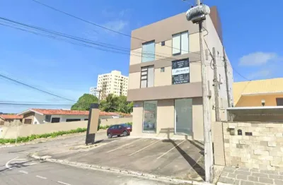 Casa comercial à venda no Tambauzinho, João Pessoa 