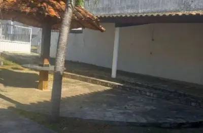 Casa para locação no bairro do poço em cabedelo - pb.