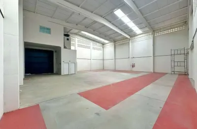 Casa com 4 quartos para alugar na Rua Presidente João Pessoa, Centro, Cabedelo