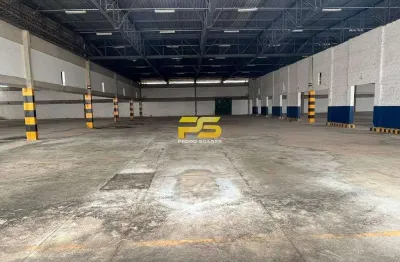 Casa para alugar no Distrito Industrial, João Pessoa 
