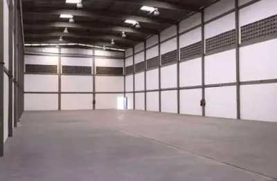 Casa para alugar no Parque Esperança, Cabedelo 