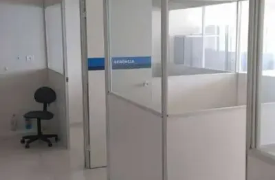 Casa comercial para alugar no Centro, João Pessoa 