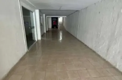 Casa comercial com 20 salas para alugar no Estados, João Pessoa 