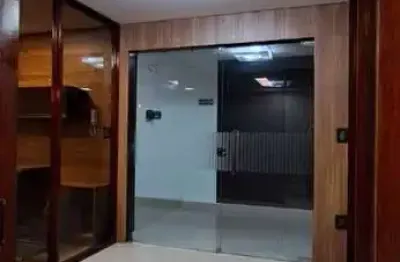 Casa comercial à venda no Altiplano Cabo Branco, João Pessoa 