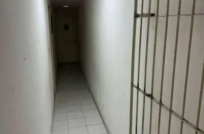 Casa comercial com 6 salas à venda na Rua Santo Elias, Centro, João Pessoa