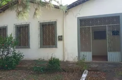 Chácara / sítio com 2 quartos à venda na Zona Rural De Bananeiras, Centro, Bananeiras