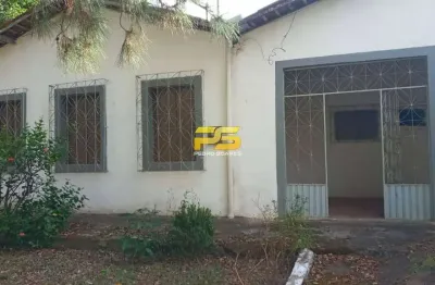 Chácara / sítio com 8 quartos à venda na Zona Rural De Bananeiras, Centro, Bananeiras