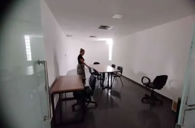 Casa comercial com 1 sala à venda na Avenida Governador Flávio Ribeiro Coutinho, 300, Parque Verde, Cabedelo