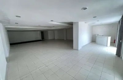Casa comercial com 1 sala para alugar na Avenida Júlia Freire, 1124, Torre, João Pessoa