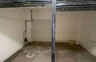 Salas comerciais para locação, centro - joão pessoa