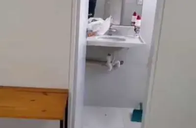 Salas comerciais para locação, centro - joão pessoa