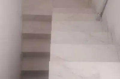 Casa comercial para alugar na Rua João Câncio, 359, Manaíra, João Pessoa