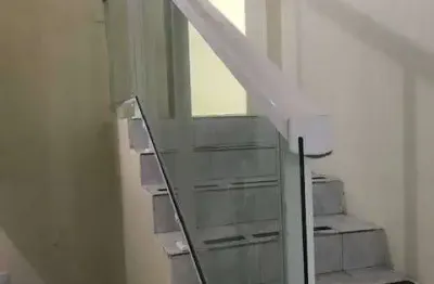 Casa comercial para alugar na Avenida Senador Ruy Carneiro, 300, Miramar, João Pessoa