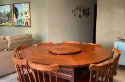 ( temporada ) casa de condomínio com 4 quartos para locação, bananeiras - bananeiras