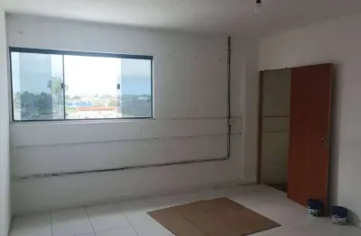 Galpão-850 m2 -alugar- r$ 16.000,00 – distrito industrial – joão pessoa/pb.
