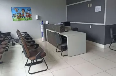 Prédio- alugar – r$ 20.000/mês – centro – joão pessoa/pb