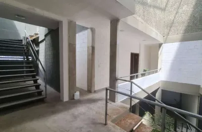 Casa comercial à venda na Rua Antônio Francisco de Araújo, Morada Nova, Cabedelo