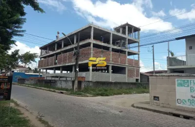 Prédio terreo 478 mts² por 22 mil reais no bairro das industrias