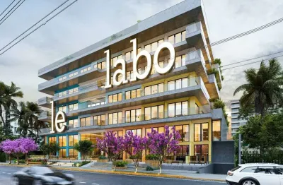 Salas comerciais à venda, jardim oceania - joão pessoa