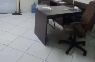 Casa comercial para alugar na Rua Corálio Soares de Oliveira, 433, Centro, João Pessoa